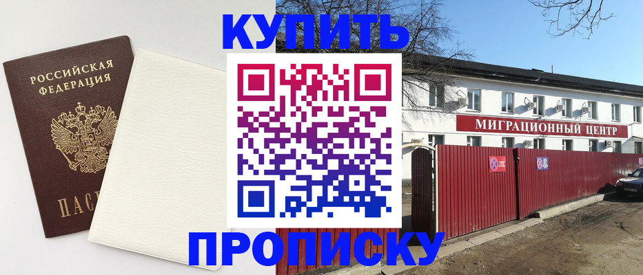 где прописаться в Сосновом Бору